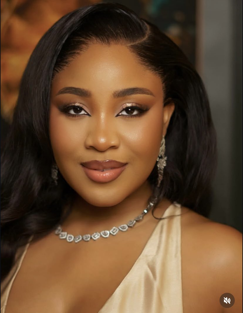 ‘deola. tweet media