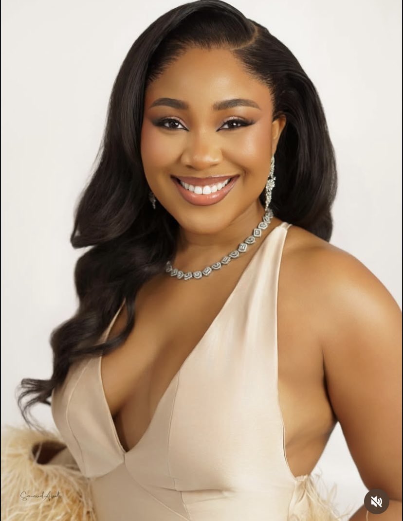 ‘deola. tweet media