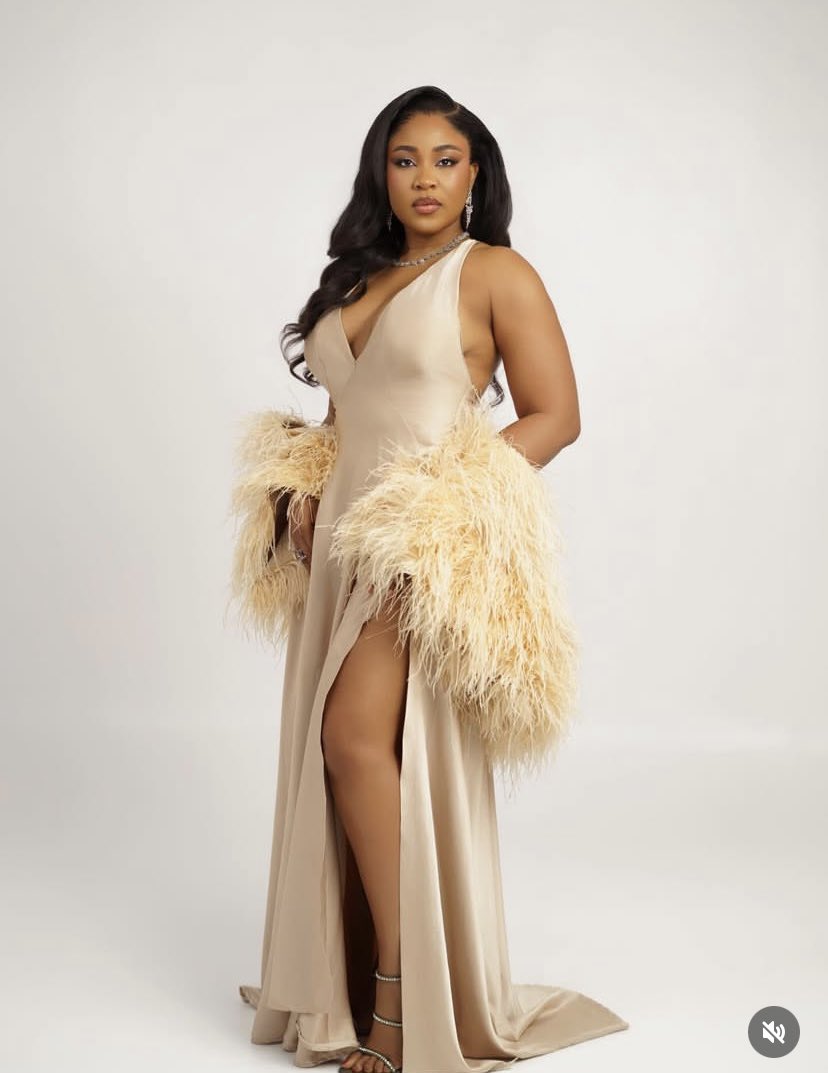 ‘deola. tweet media