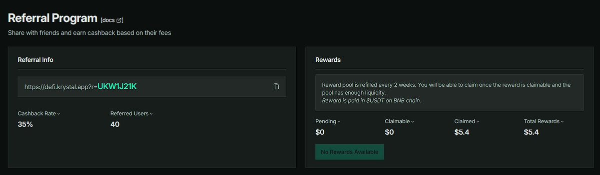 John5 Cripto tweet media