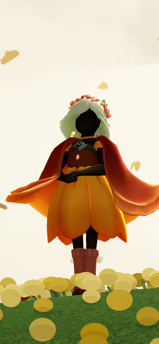 7(なな) tweet media