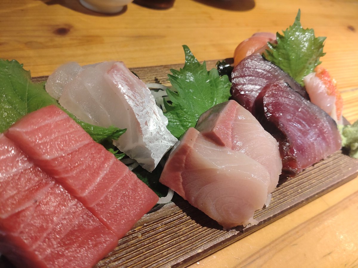 satch a.k.a ウェイヨー tweet media