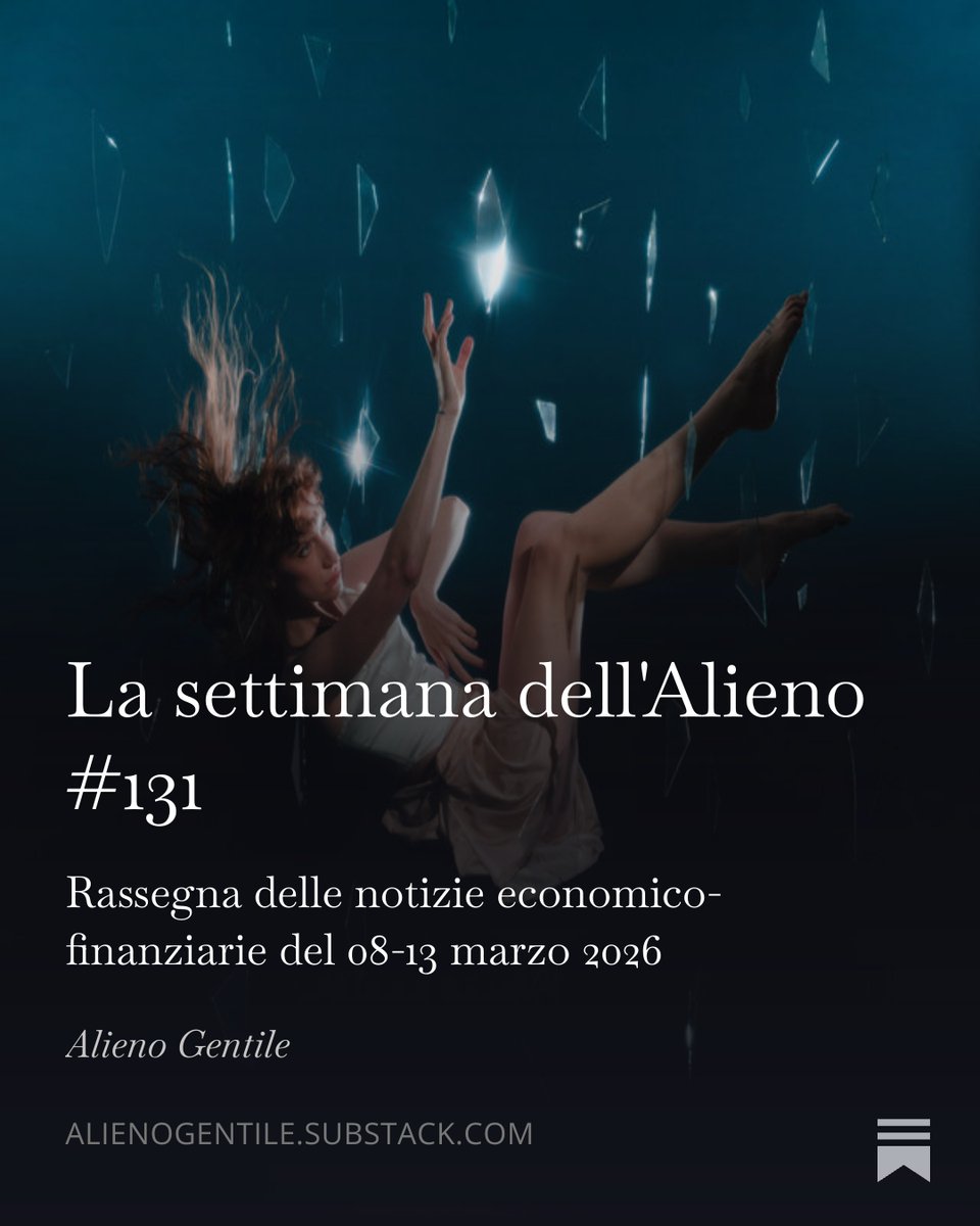 🅰🅻🅸🅴🅽🅾 𝗚𝗲𝗻𝘁𝗶𝗹𝗲 #ME tweet media