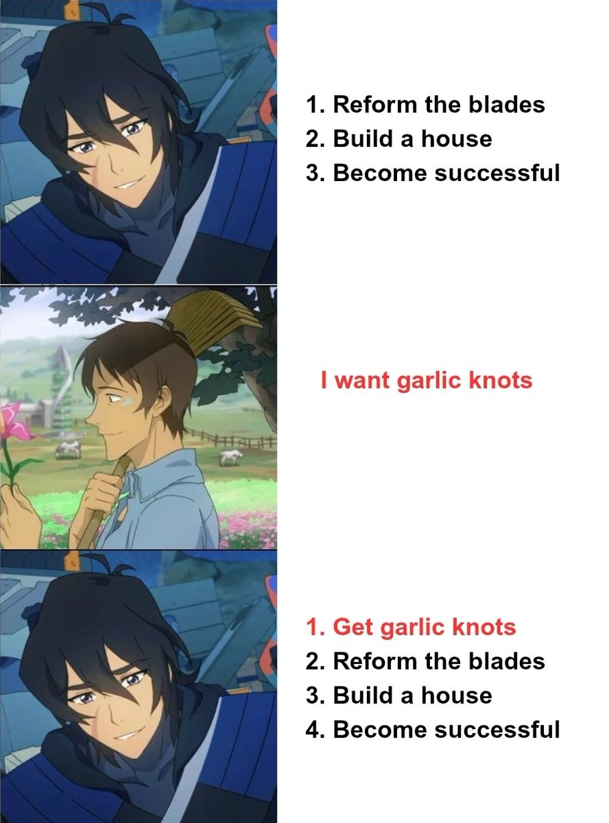 bigtiddiesdestroyer tweet media