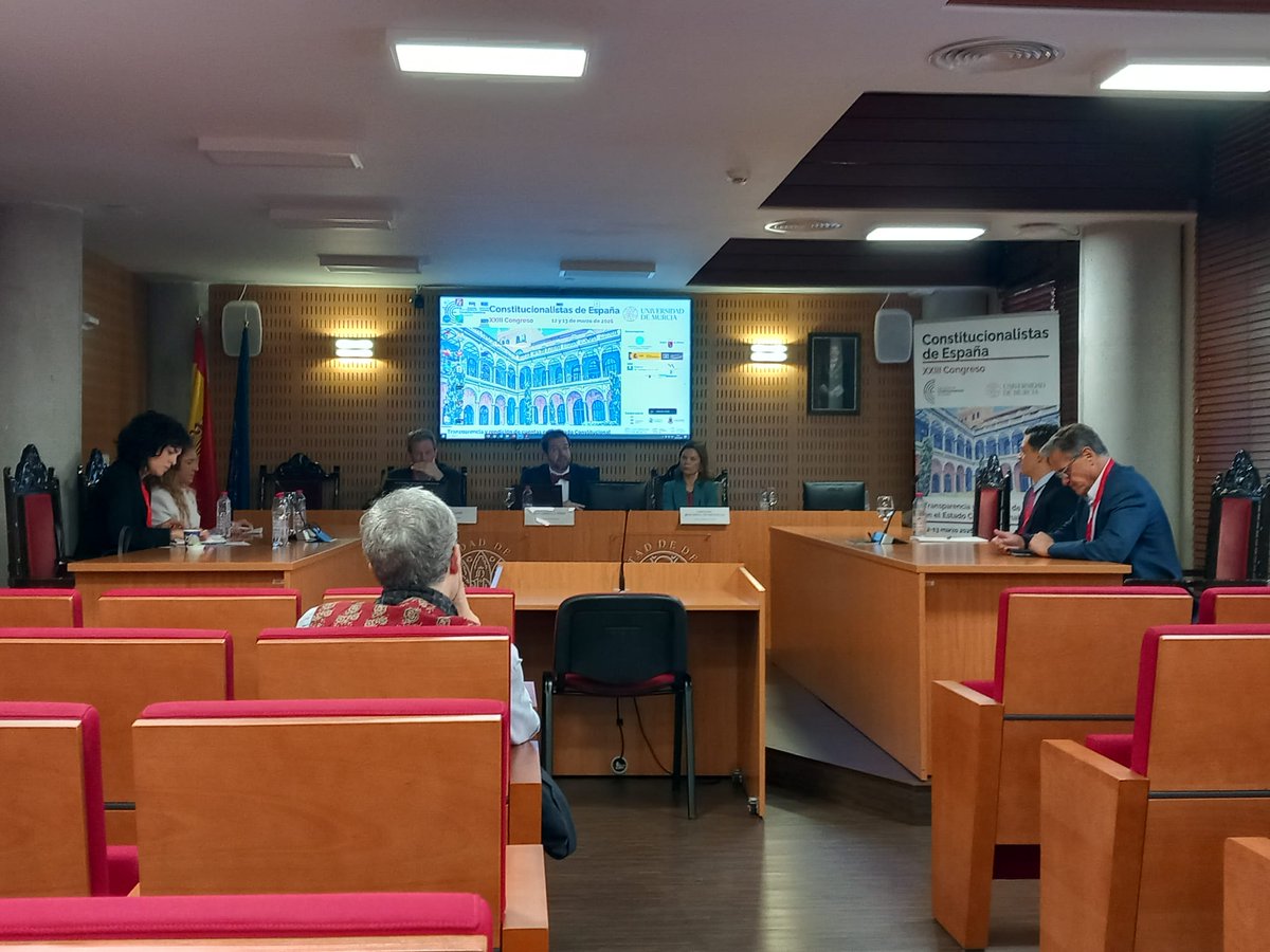 ACE_ACOES tweet media