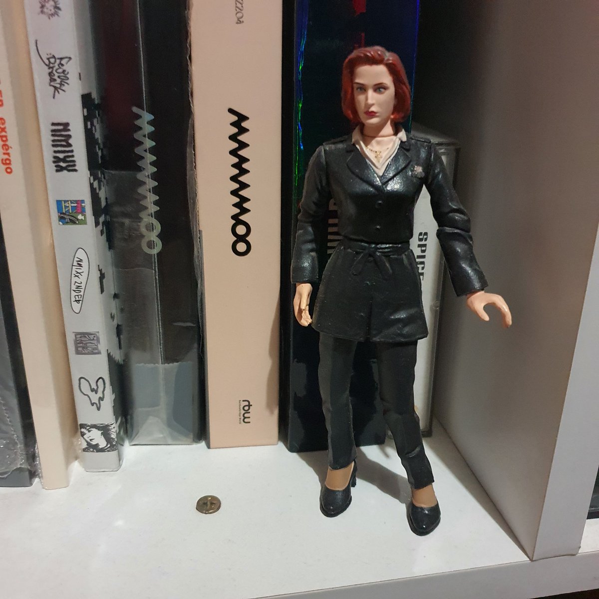 ꙳✿ ᩚDiana ᩚ✿꙳ ~ 🍑🍉 tweet media