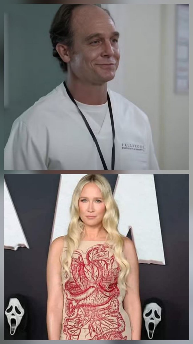 Stephen James Ryan 🤔 tweet media