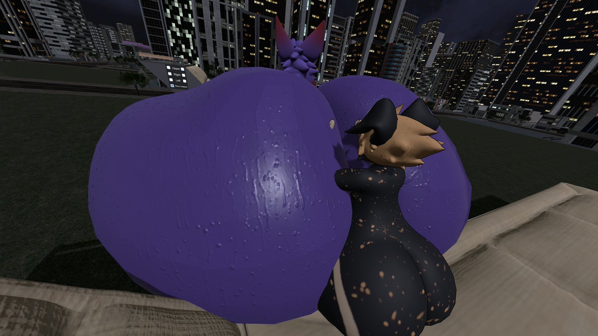 Cookiead69 tweet media