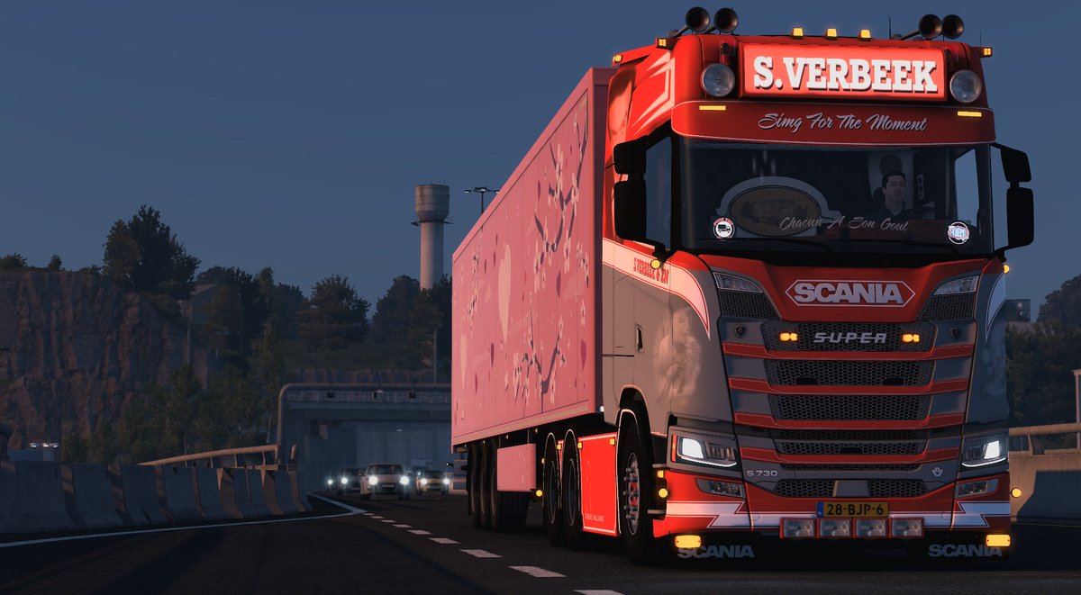 ad204045's tweet photo. #EuroTruckSimulator2
#ETS2
#ScaniaGroup
#HeartsInBloom https://t.co/nWABDKTgvM