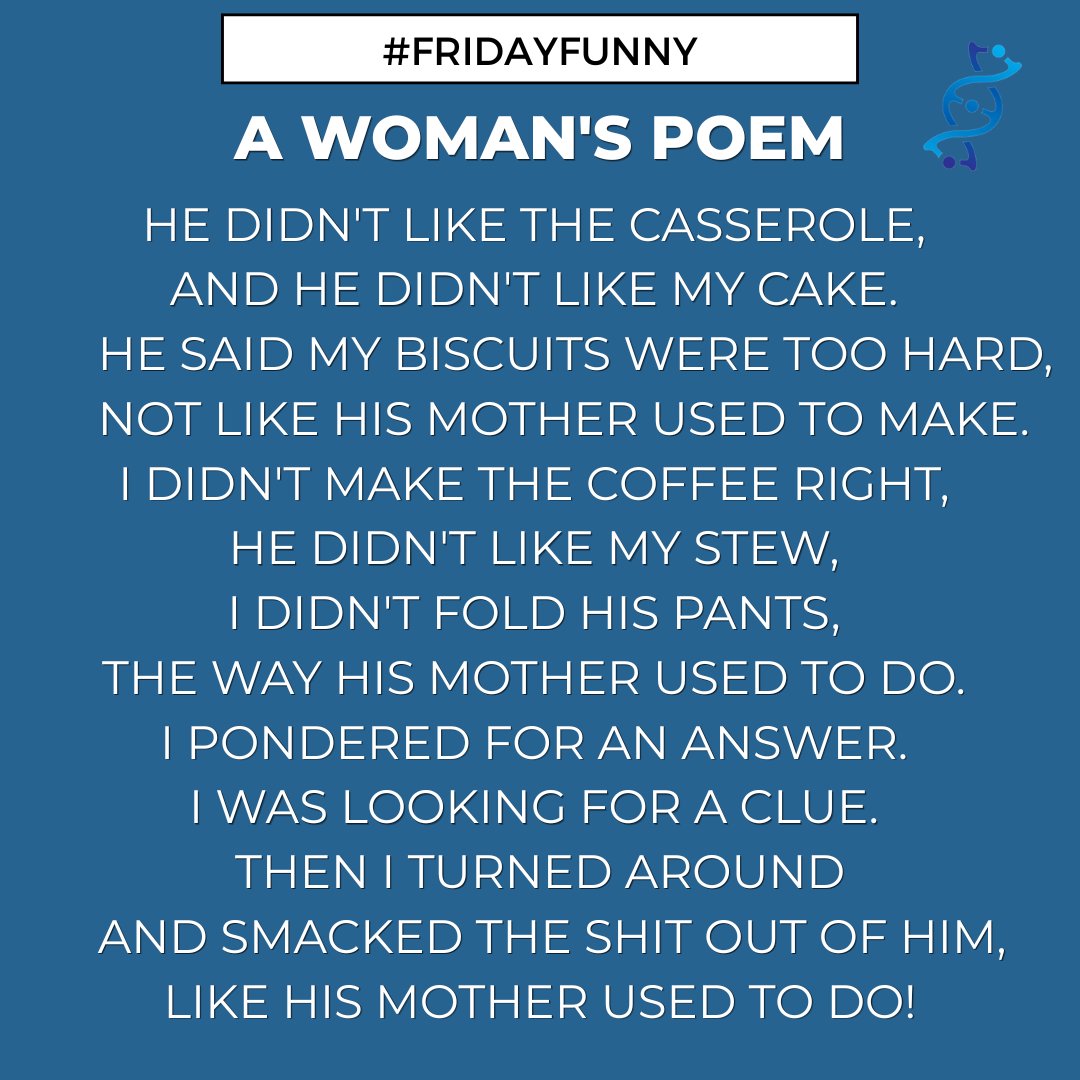 Paul Green tweet media