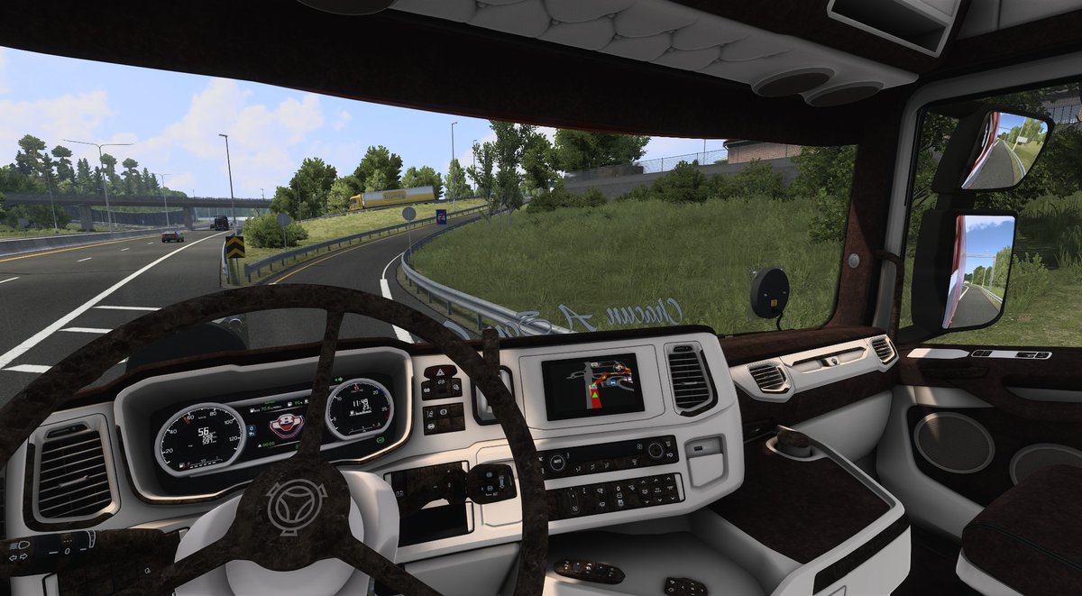 ad204045's tweet photo. #EuroTruckSimulator2
#ETS2
#ScaniaGroup
#HeartsInBloom https://t.co/nWABDKTgvM