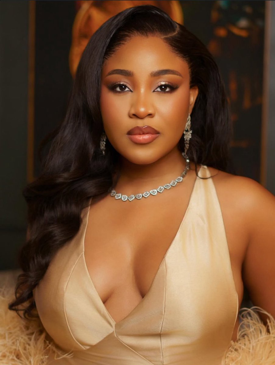 Erica Archive | Fan Account⭐️ tweet media