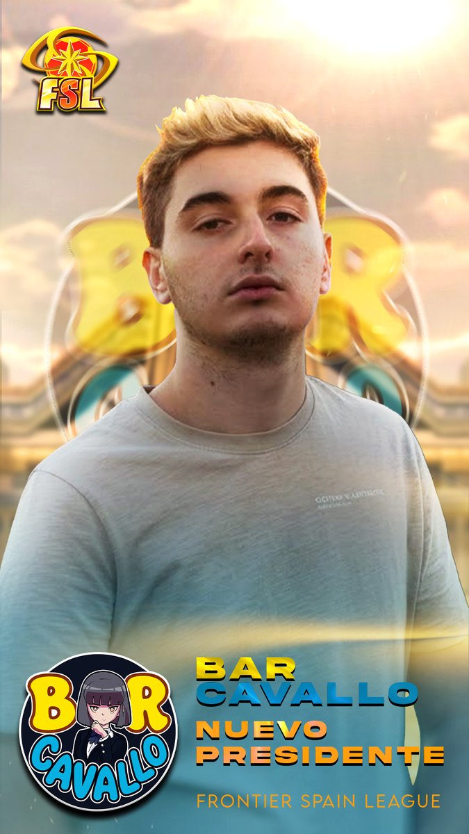 OscarBK, IRL Chester Horse tweet media