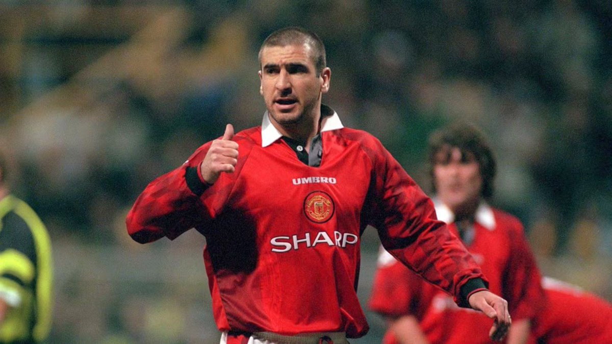 Real Politik FC tweet media