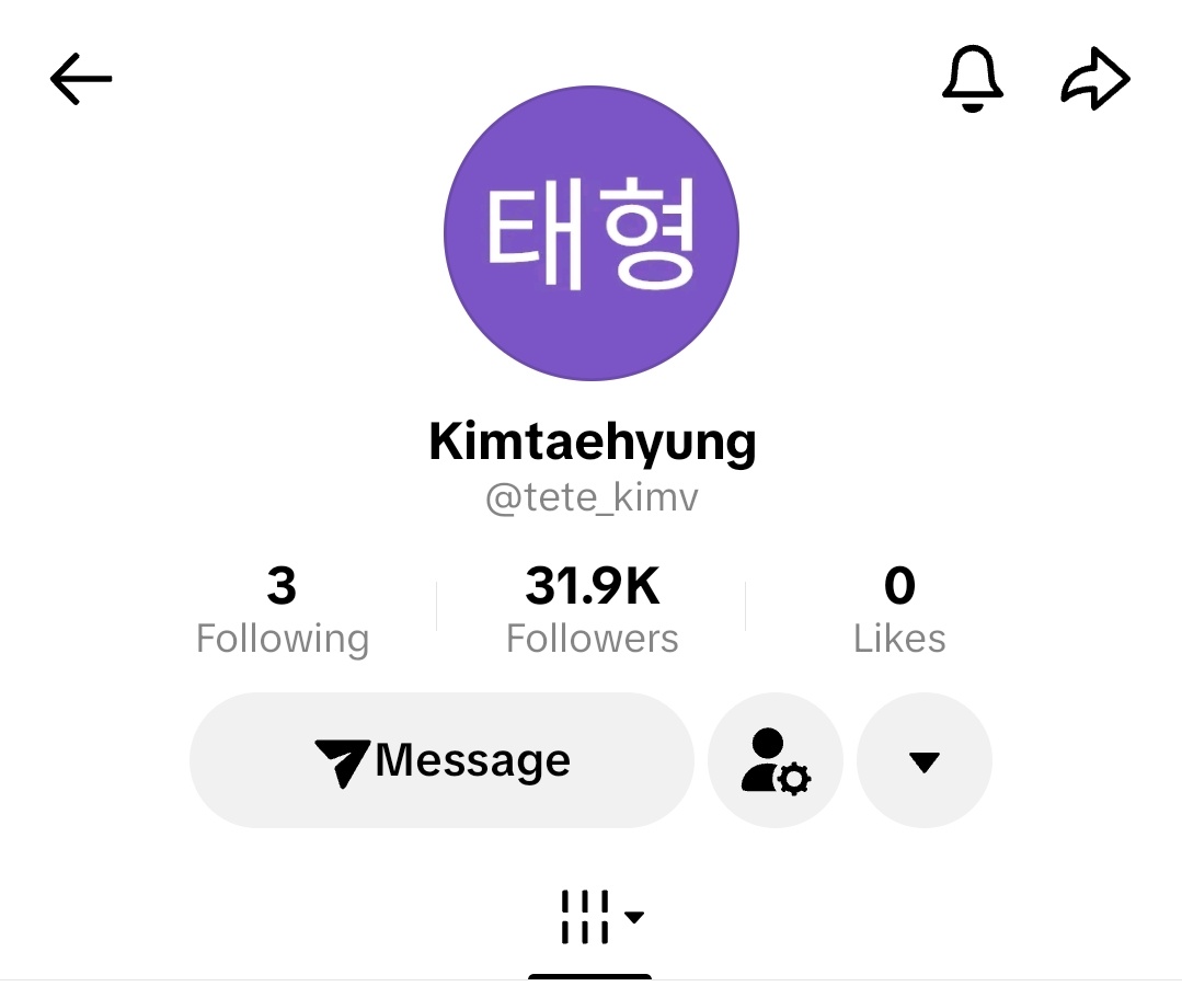 ًcaa eby 🪭 tweet media