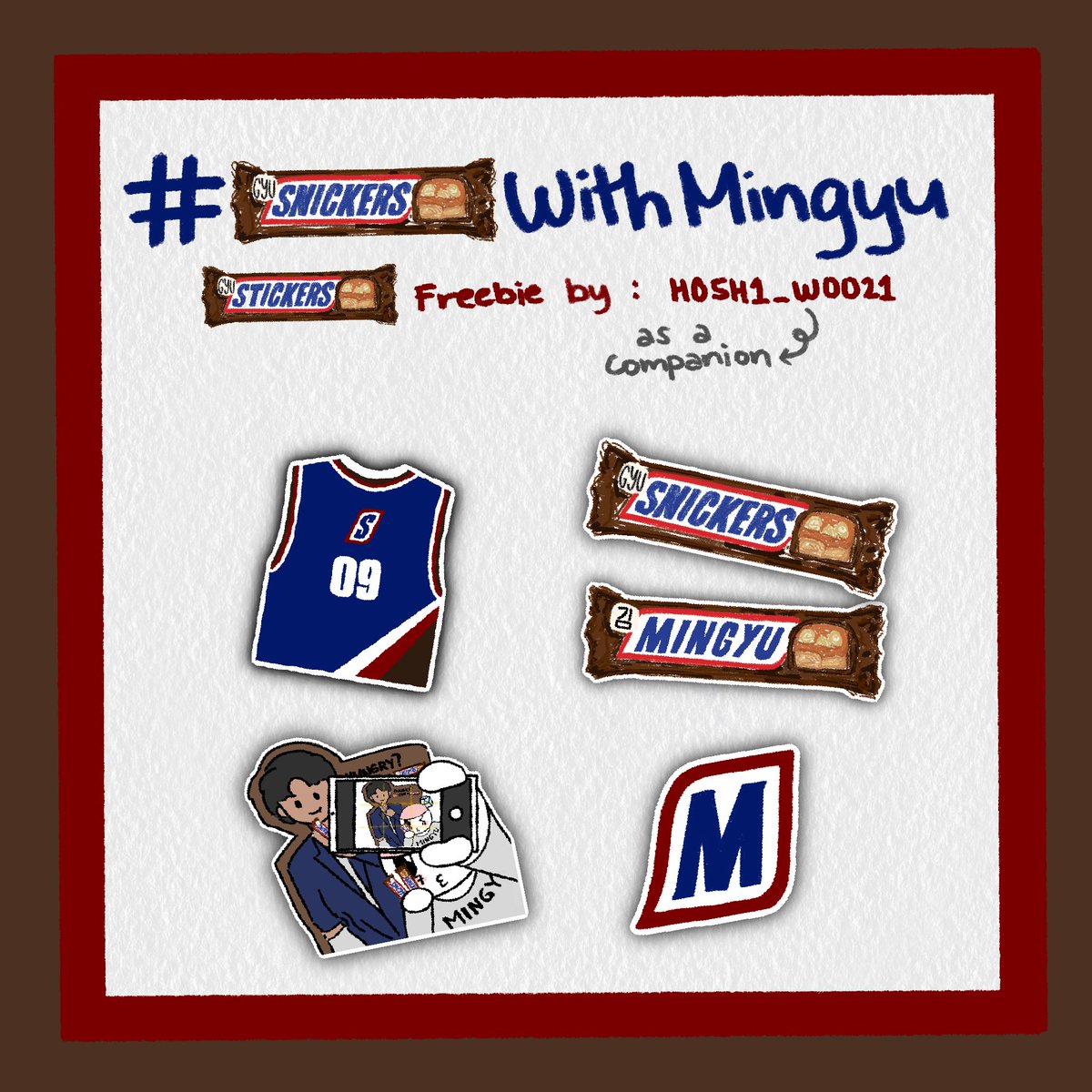 ς el ఇ tweet media