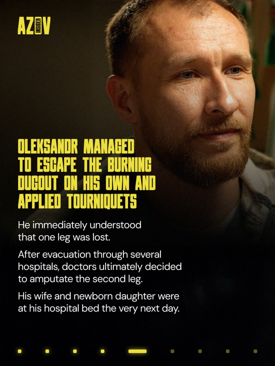 Azov Insider tweet media