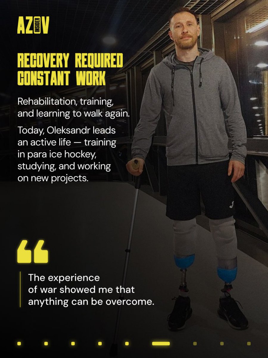 Azov Insider tweet media