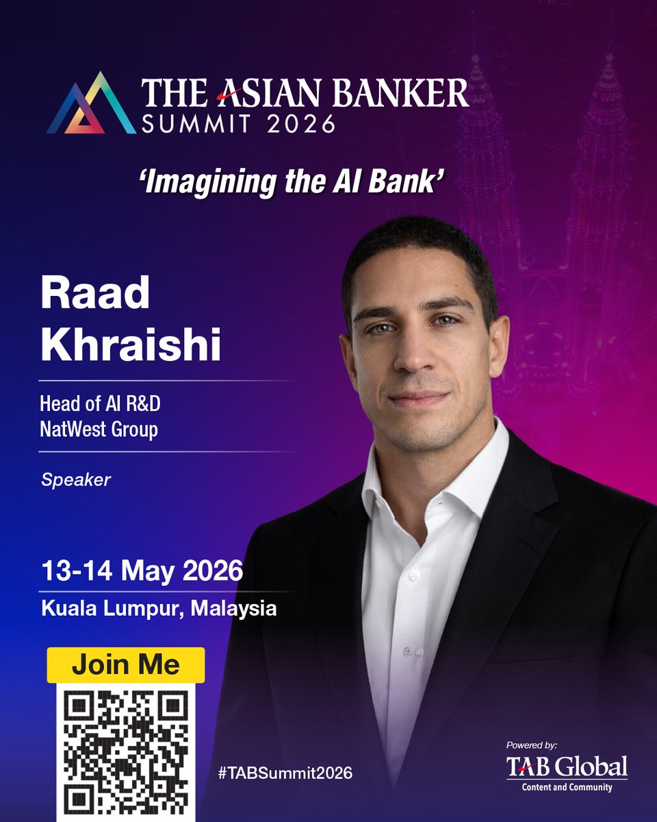 The Asian Banker tweet media
