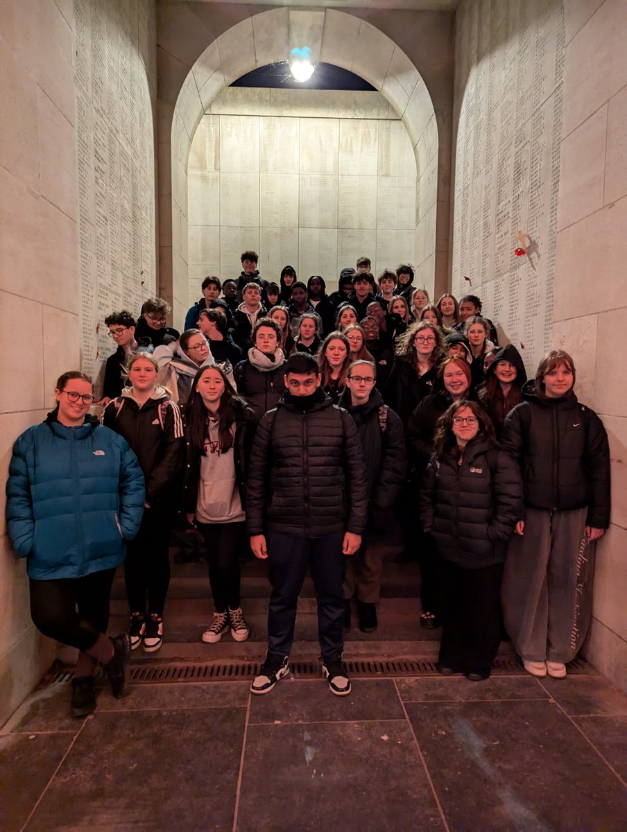 PutteridgeHighSchool tweet media