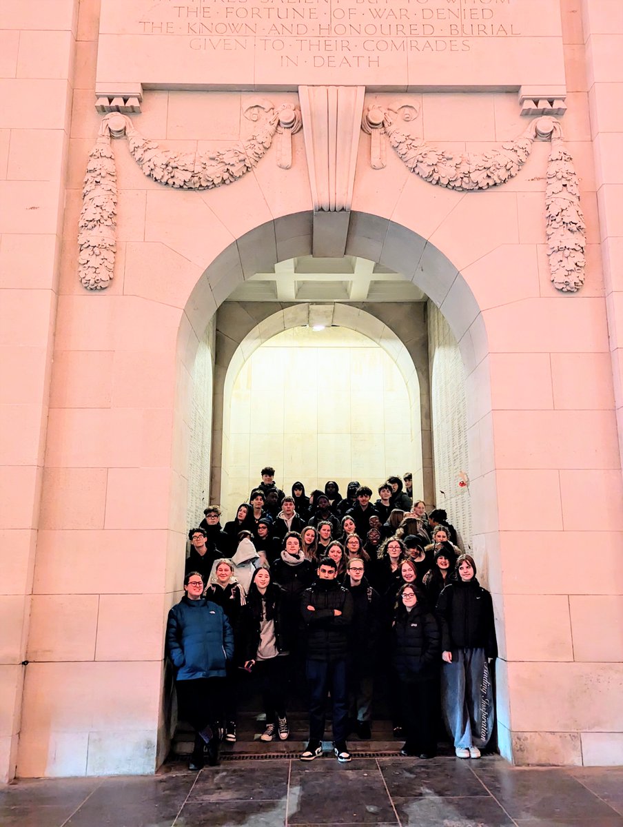 PutteridgeHighSchool tweet media