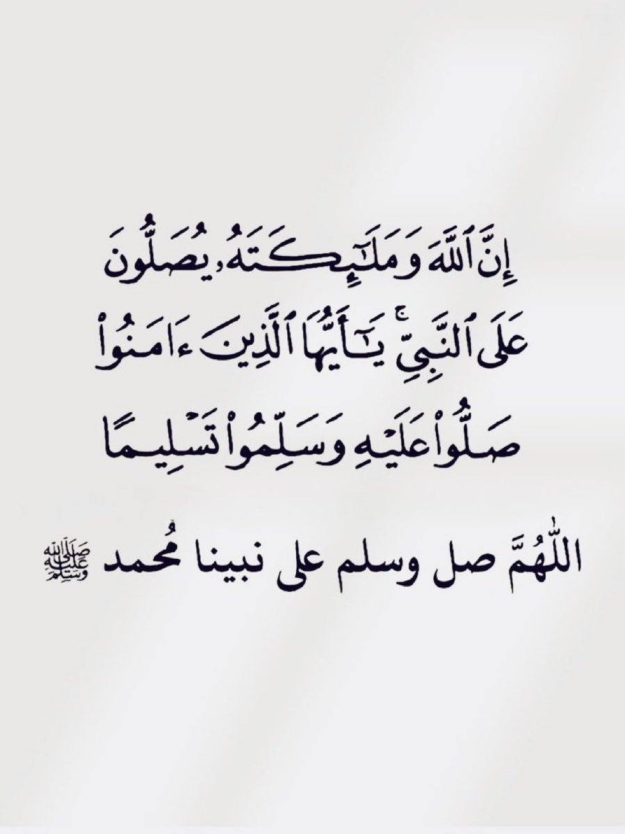 خالد السعيد (@kald_1968) on Twitter photo 