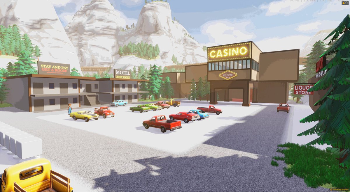 IceGrenade tweet media