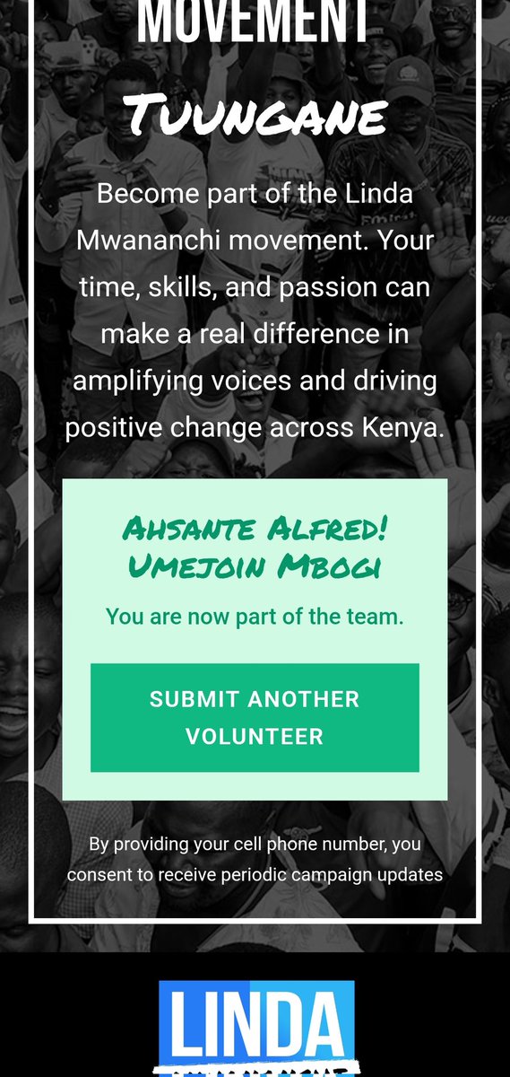 lindamwananchi.com/volunteer/