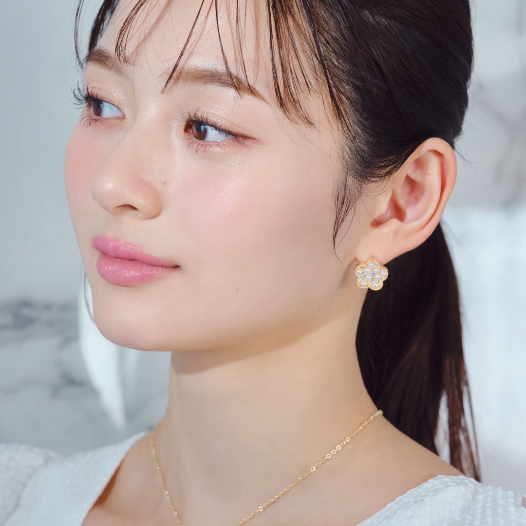 MARY QUANT official tweet media