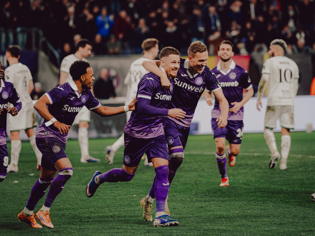 Ma Pro League tweet media