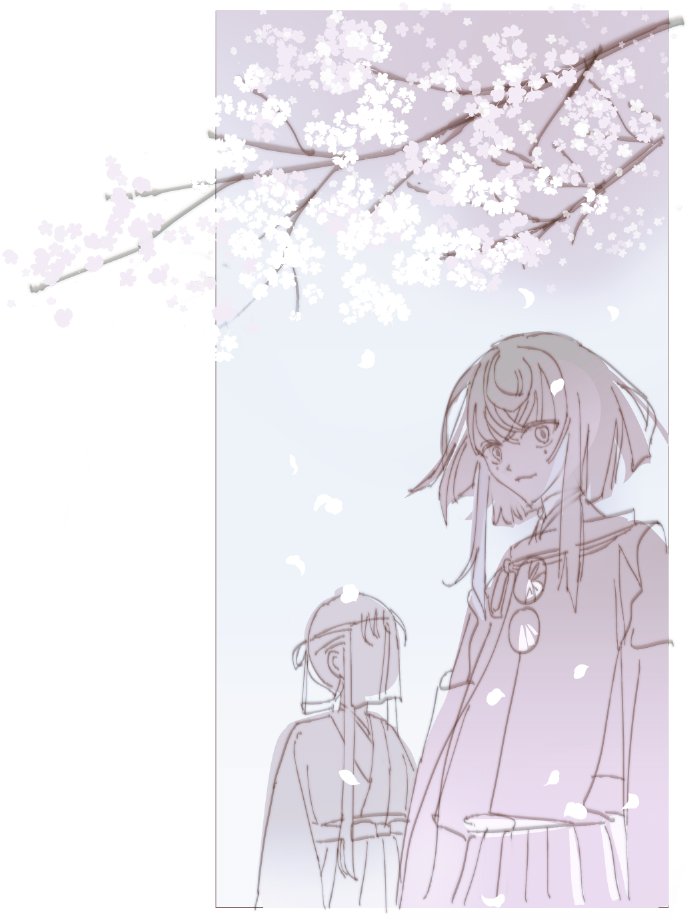 生ゴミ tweet media