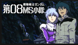 NorthStar@特撮ガレージキット原型 tweet media