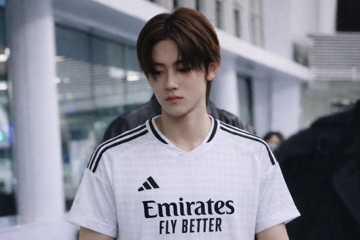 kiel ୨୧ tweet media