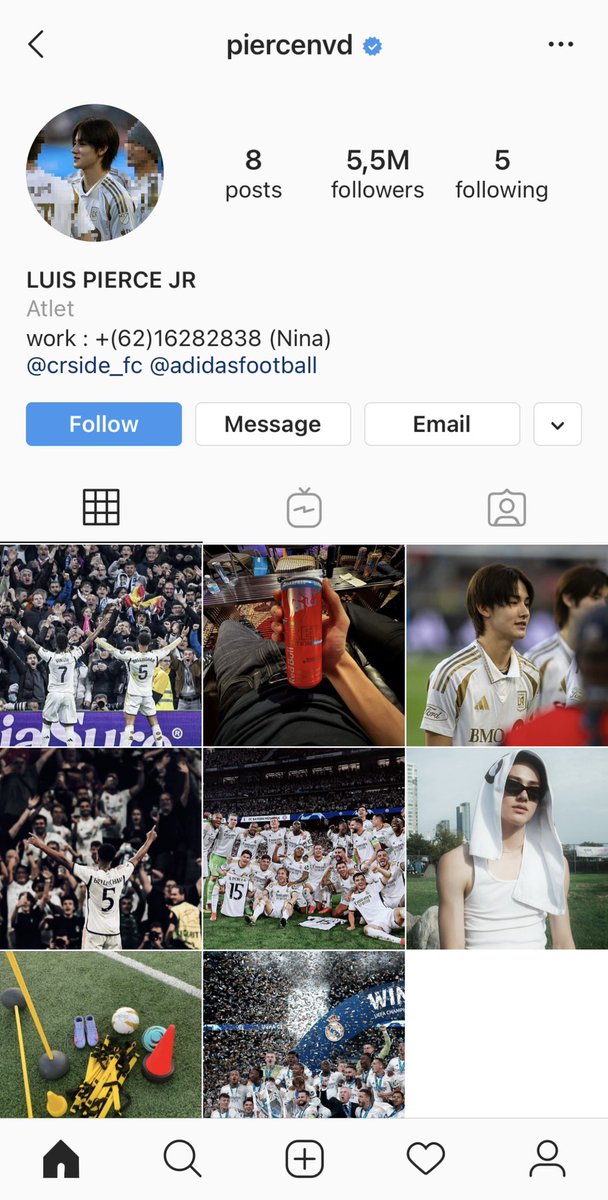 kiel ୨୧ tweet media