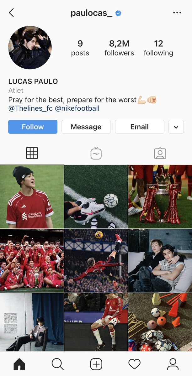 kiel ୨୧ tweet media