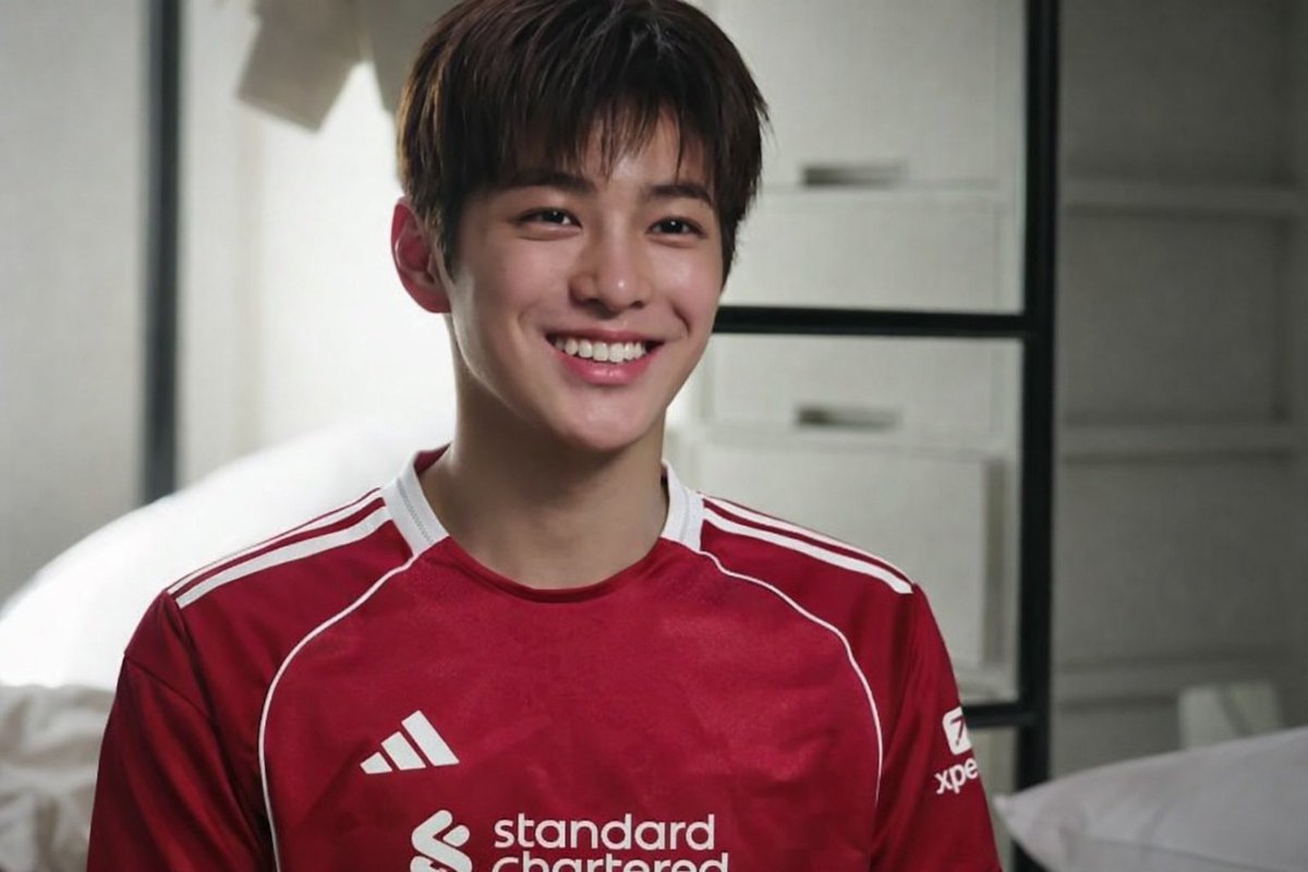 kiel ୨୧ tweet media