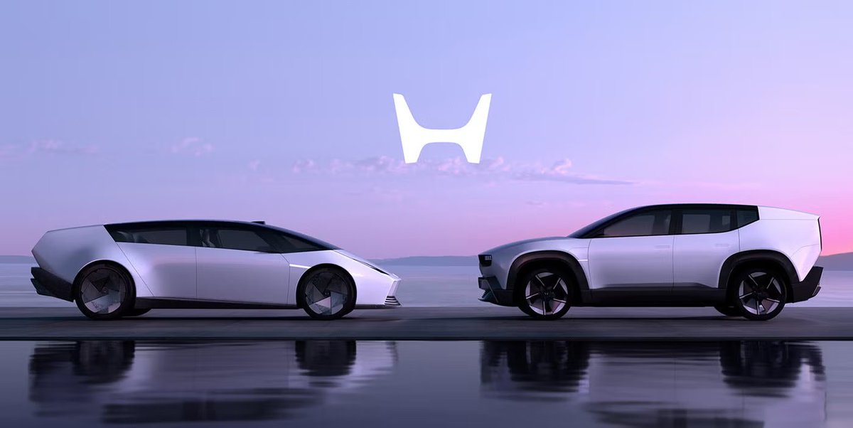 Emre Özpeynirci tweet media