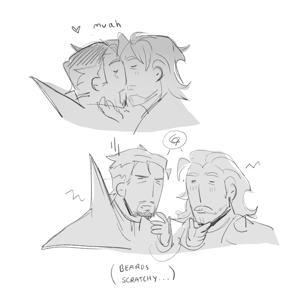 COMMS CLOSED ✦ KEI tweet media