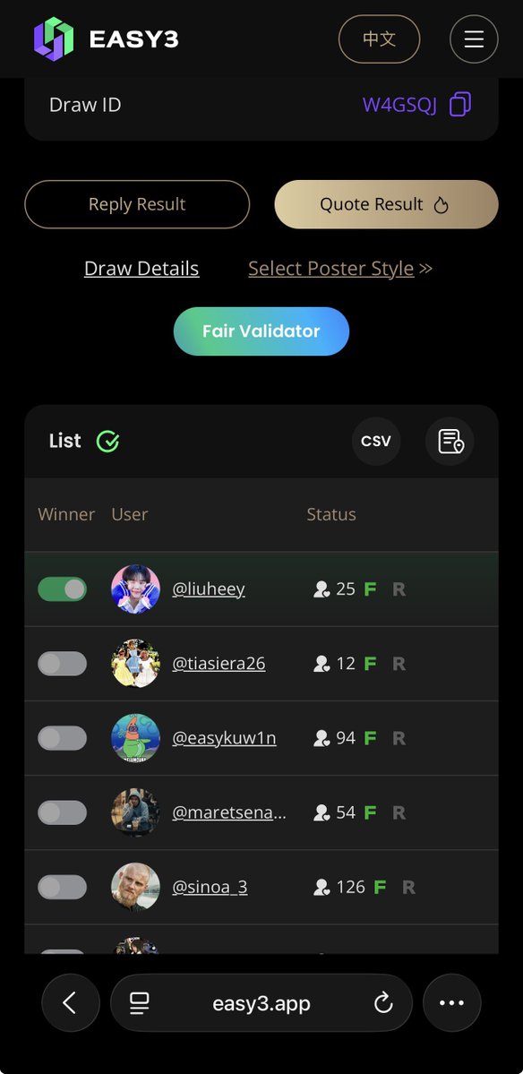 Claude☁️ tweet media