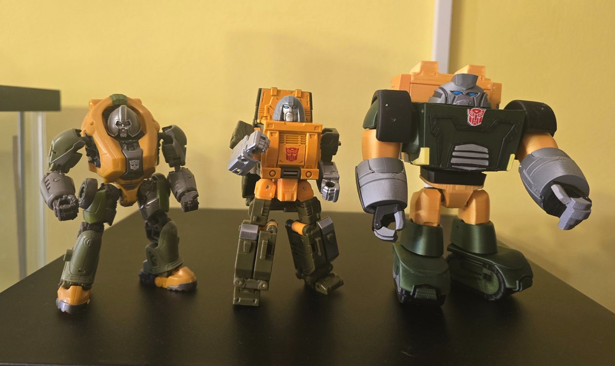 Magony Szabi_Toboz tweet media