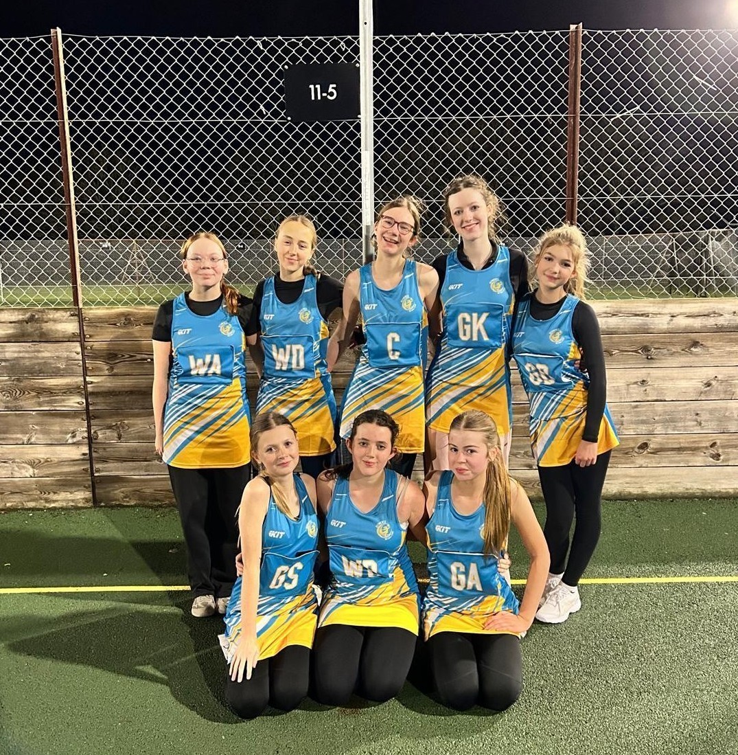 Time Finance tweet media