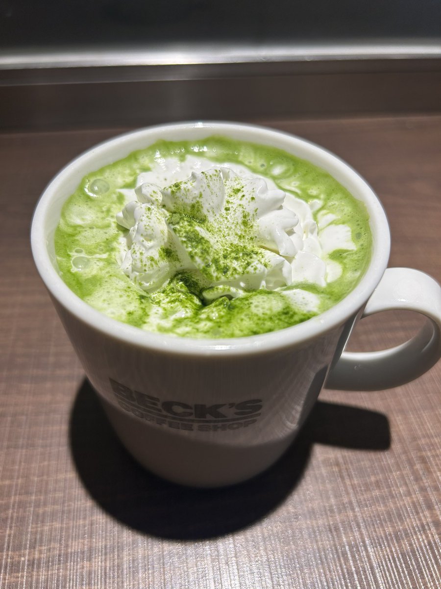 さぶづきｻｧﾝ tweet media