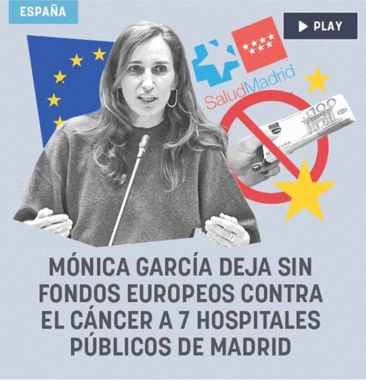 PEPE, en Español . INVICTUS MANEO.🇪🇸 🇮🇱 tweet media