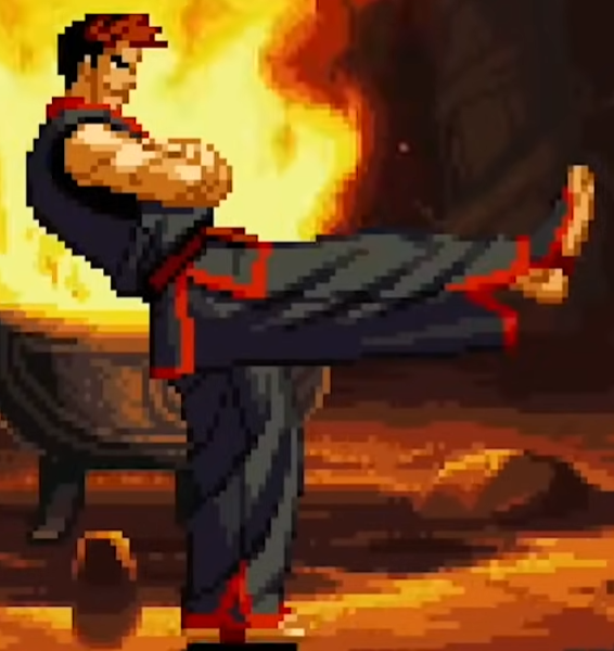 MSTK | Slash tweet media