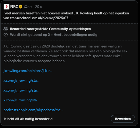 Gudule Martens tweet media