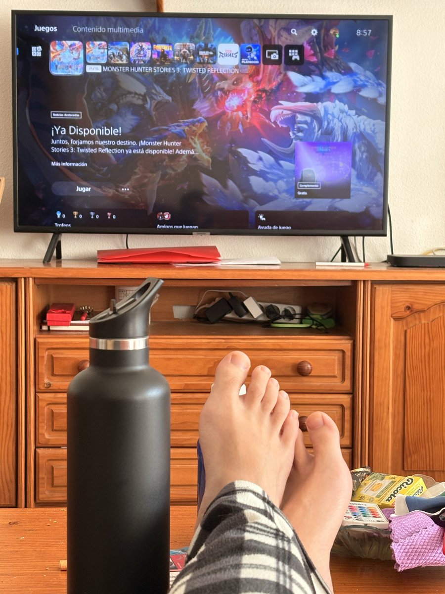 Alex 🇵🇸 tweet media