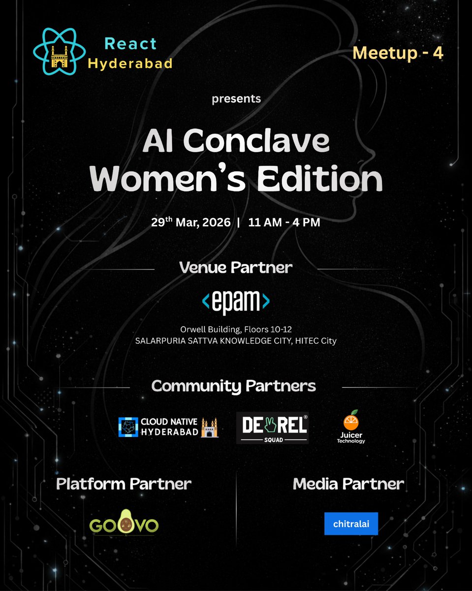 devrelsquad_official tweet media