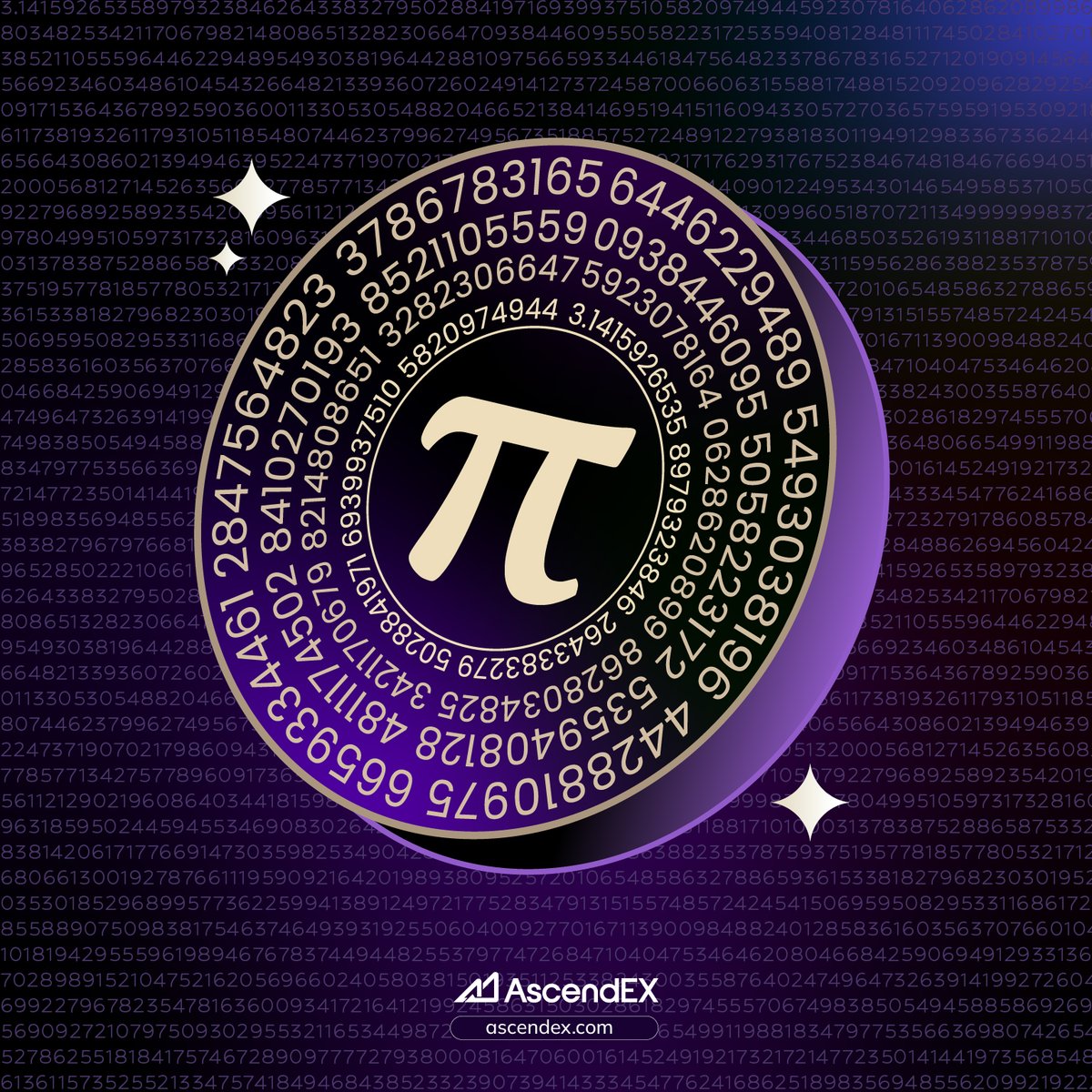 AscendEX tweet media