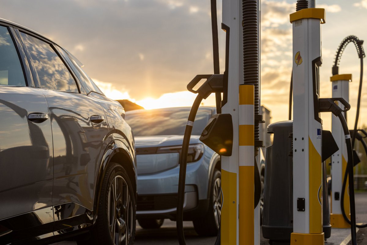 CINEA 🇪🇺 tweet media