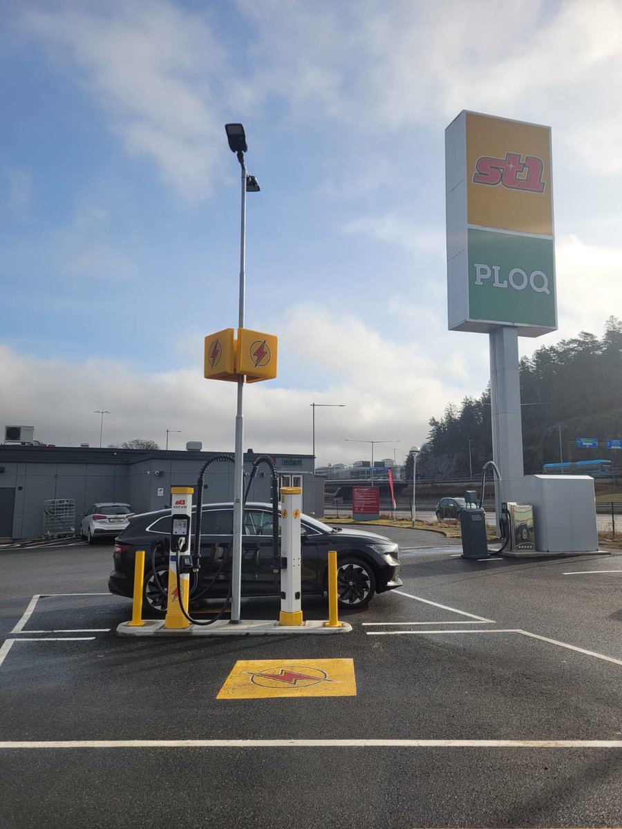 CINEA 🇪🇺 tweet media